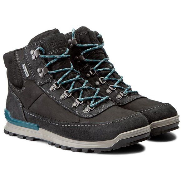 ecco oregon